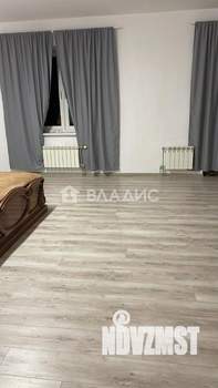 4-к квартира, вторичка, 235м2, 4/4 этаж