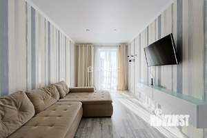 2-к квартира, вторичка, 61м2, 10/10 этаж