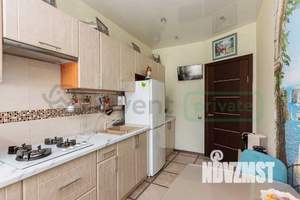 Фото квартиры на продажу (3)