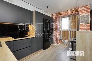 1-к квартира, вторичка, 40м2, 10/10 этаж