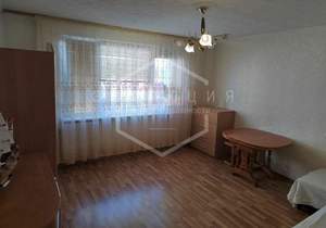 2-к квартира, вторичка, 50м2, 6/9 этаж