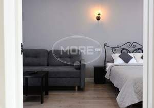 1-к квартира, вторичка, 41м2, 9/10 этаж