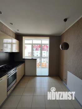 2-к квартира, вторичка, 59м2, 6/8 этаж