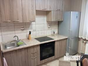 2-к квартира, вторичка, 60м2, 15/17 этаж