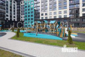 2-к квартира, вторичка, 58м2, 10/11 этаж