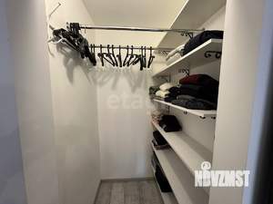 2-к квартира, вторичка, 47м2, 2/5 этаж