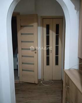 2-к квартира, вторичка, 51м2, 3/5 этаж