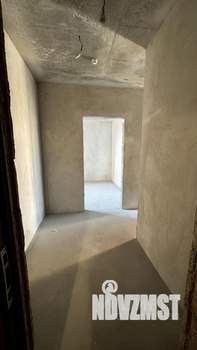 1-к квартира, вторичка, 49м2, 6/8 этаж