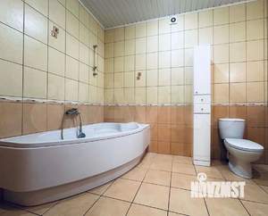 1-к квартира, вторичка, 67м2, 1/6 этаж