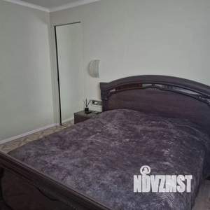 3-к квартира, вторичка, 83м2, 1/4 этаж