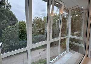2-к квартира, вторичка, 44м2, 2/5 этаж