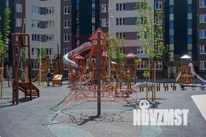 1-к квартира, вторичка, 36м2, 9/9 этаж