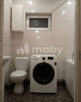 1-к квартира, вторичка, 40м2, 5/9 этаж