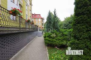 2-к квартира, вторичка, 77м2, 5/7 этаж