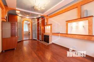 2-к квартира, вторичка, 41м2, 3/5 этаж