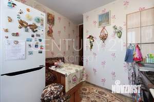 2-к квартира, вторичка, 47м2, 5/5 этаж