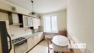 2-к квартира, вторичка, 64м2, 5/9 этаж