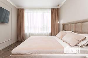 1-к квартира, вторичка, 39м2, 4/10 этаж