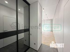 1-к квартира, вторичка, 50м2, 2/10 этаж