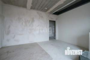 4-к квартира, вторичка, 113м2, 8/8 этаж