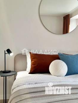 1-к квартира, вторичка, 35м2, 3/9 этаж