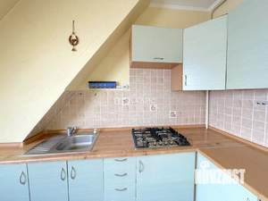 2-к квартира, вторичка, 63м2, 4/4 этаж