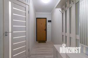 4-к квартира, вторичка, 78м2, 3/10 этаж