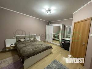 2-к квартира, вторичка, 44м2, 2/3 этаж