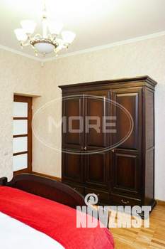 2-к квартира, вторичка, 59м2, 2/3 этаж