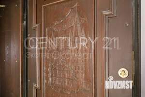 5-к квартира, вторичка, 500м2, 2/3 этаж