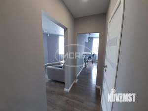 2-к квартира, вторичка, 63м2, 9/12 этаж