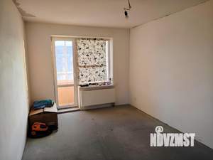 2-к квартира, вторичка, 63м2, 9/9 этаж