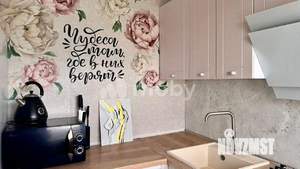 2-к квартира, вторичка, 41м2, 5/5 этаж