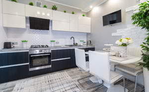 2-к квартира, вторичка, 51м2, 5/9 этаж