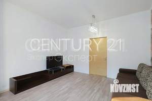 3-к квартира, вторичка, 101м2, 2/3 этаж