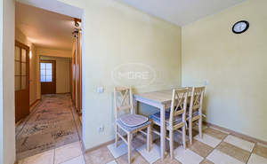 3-к квартира, вторичка, 70м2, 4/10 этаж