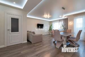 2-к квартира, вторичка, 65м2, 3/10 этаж