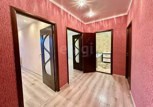 2-к квартира, вторичка, 71м2, 10/10 этаж