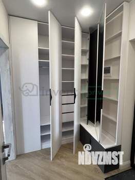 2-к квартира, сданный дом, 62м2, 5/9 этаж