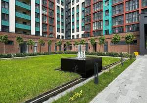 2-к квартира, вторичка, 64м2, 8/12 этаж