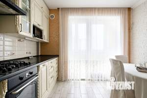 3-к квартира, вторичка, 90м2, 7/12 этаж