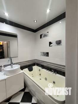 1-к квартира, вторичка, 41м2, 7/10 этаж