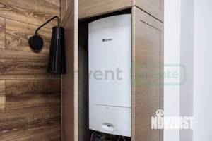 3-к квартира, вторичка, 115м2, 4/4 этаж