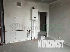 2-к квартира, вторичка, 72м2, 9/13 этаж