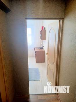 3-к квартира, вторичка, 63м2, 10/10 этаж