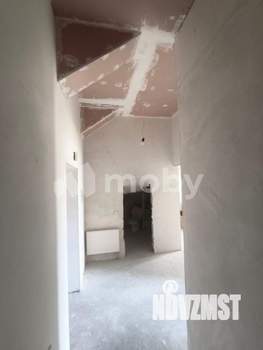 1-к квартира, вторичка, 39м2, 7/7 этаж