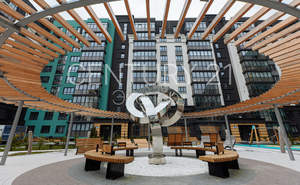 3-к квартира, вторичка, 87м2, 9/10 этаж