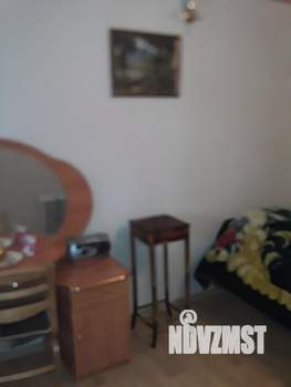 2-к квартира, вторичка, 45м2, 3/4 этаж