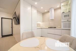 1-к квартира, вторичка, 45м2, 5/10 этаж
