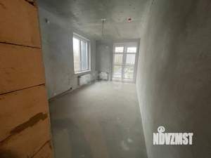 2-к квартира, вторичка, 67м2, 3/12 этаж